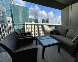 V On Shenton (D1), Apartment #534809321